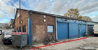 More details for 339 London Rd, Mitcham - Flex for Sale