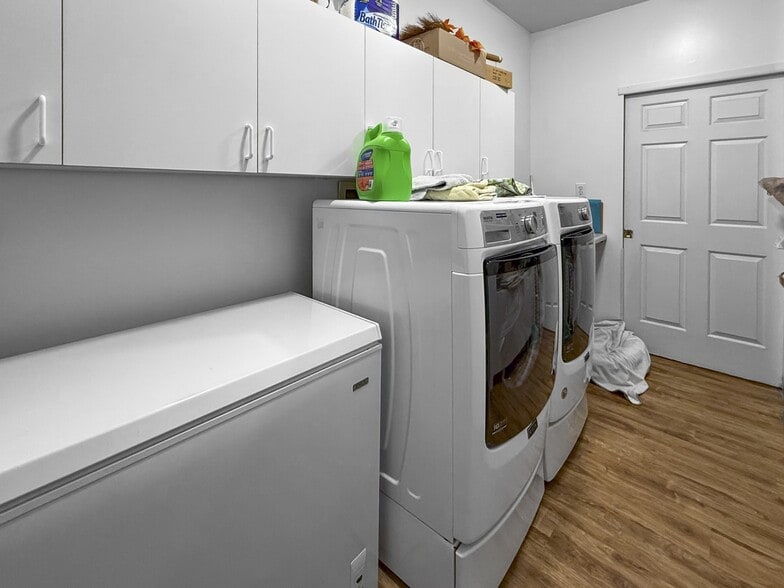 205 Gwynn Rd, Lebanon, TN for sale - Interior Photo - Image 1 of 16