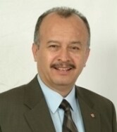 Marco Ascazubi