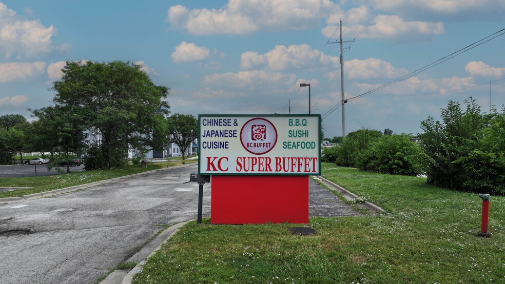 12225 S Strang Line Rd, Olathe, KS for sale - Other - Image 3 of 5