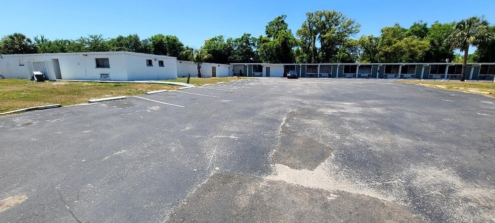 427 E Kennedy Blvd, Maitland, FL for sale - Building Photo - Image 3 of 7
