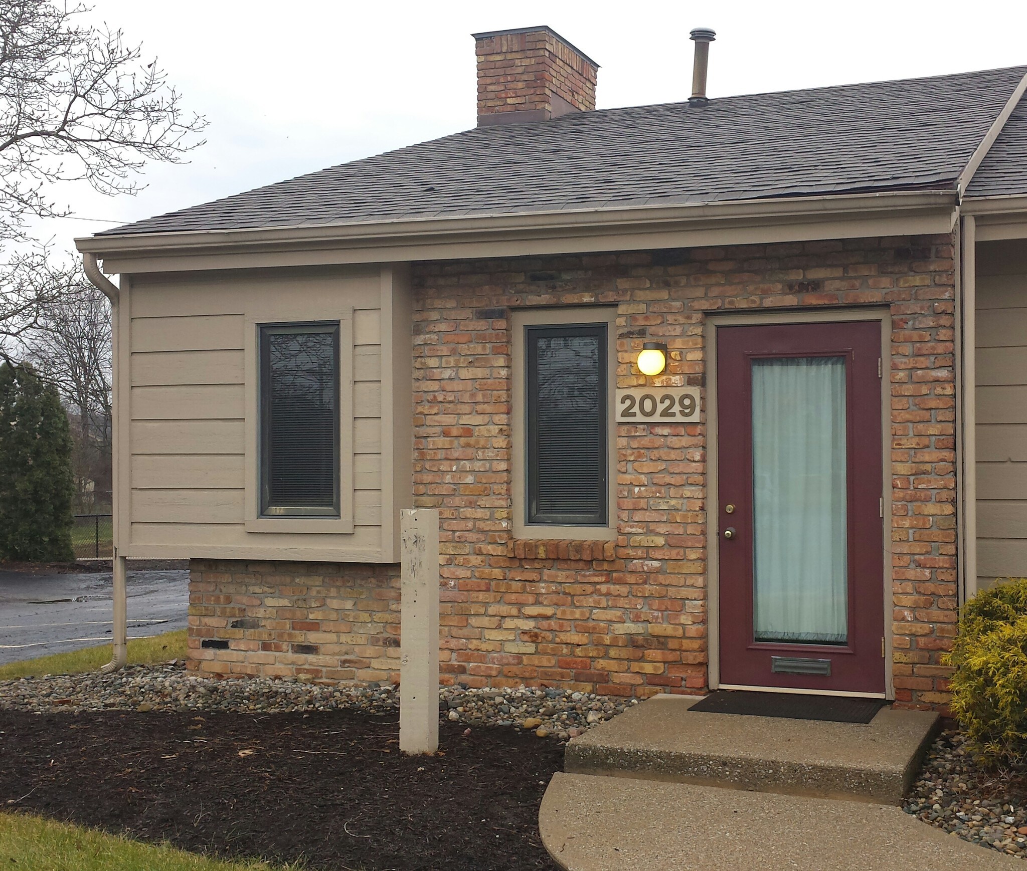 2029 Reed Rd, Fort Wayne, IN for sale Other- Image 1 of 1