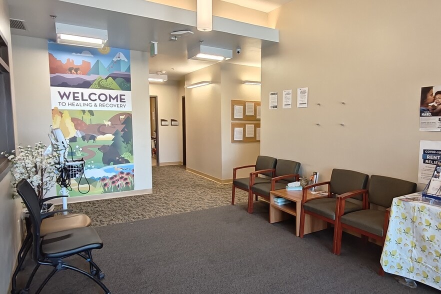 3210 E Rd, Clifton, CO for sale - Building Photo - Image 3 of 39