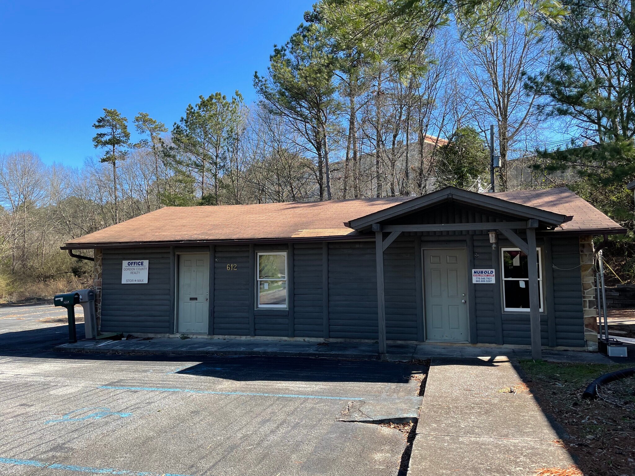 610 Red Bud Rd, Calhoun, GA 30701 610 Red Bud Road