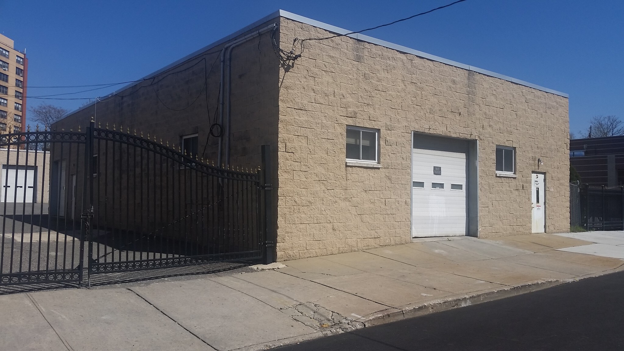 100 Pierre Ave, Garfield, NJ for sale Other- Image 1 of 1