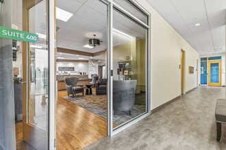 500 Liberty St SE, Salem, OR for lease Interior Photo- Image 2 of 34