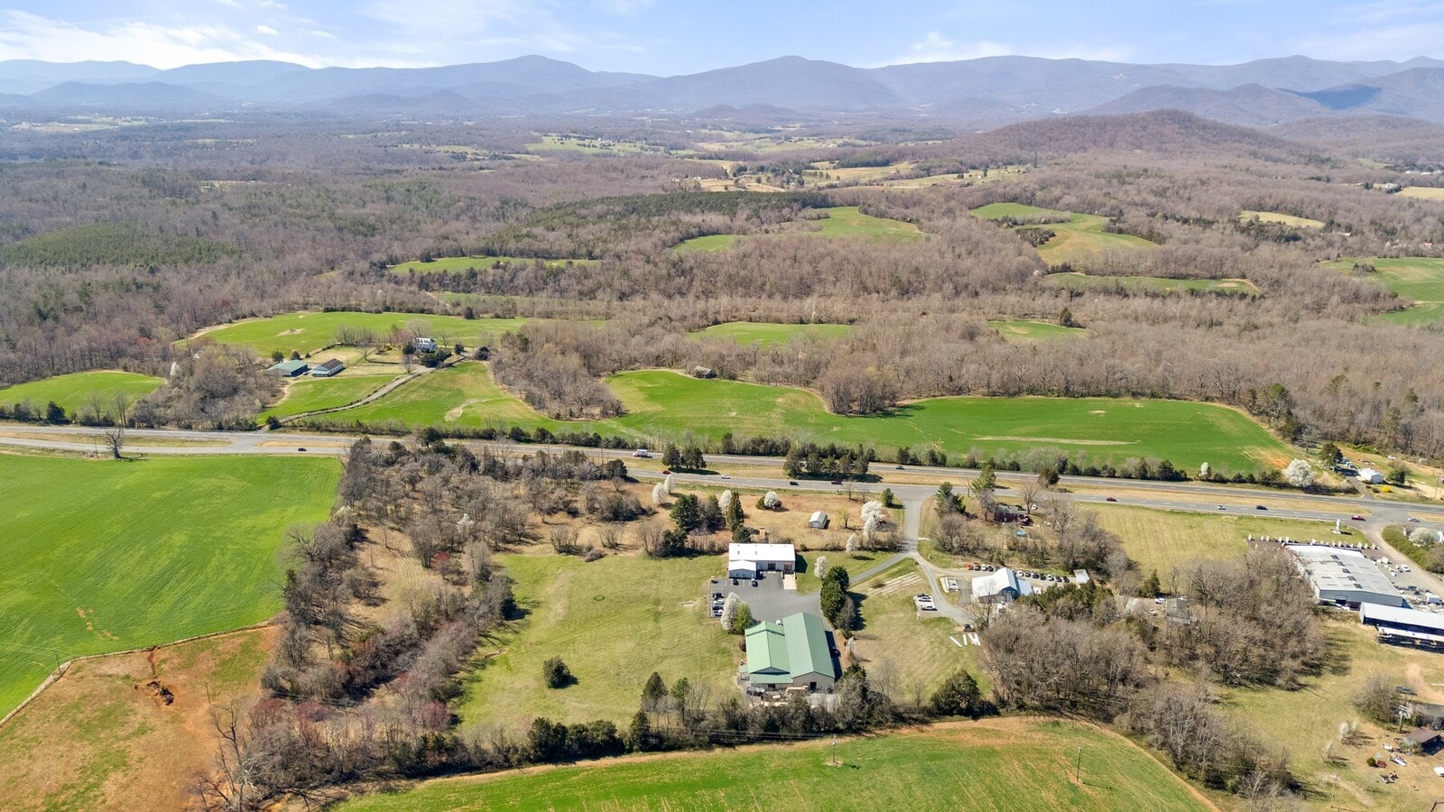 View Photo