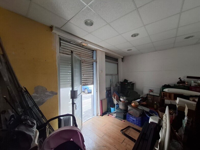 Retail in València, Valencia for sale - Interior Photo - Image 2 of 6