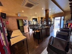 Retail in Numancia de la Sagra, Toledo for lease Interior Photo- Image 2 of 18