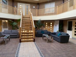 Anick Rd, Hexham for lease Interior Photo- Image 1 of 1