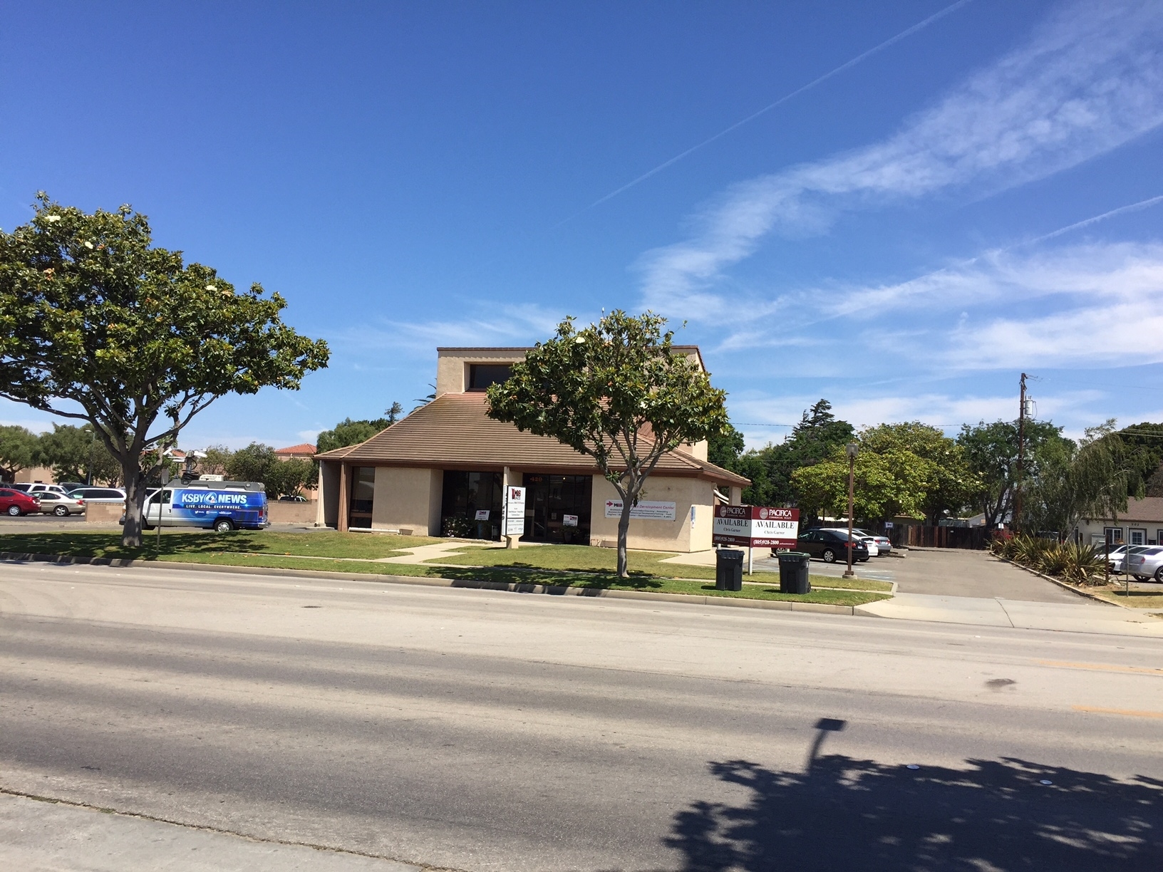 429 E Main St, Santa Maria, CA for sale Building Photo- Image 1 of 1