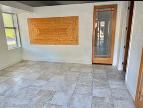 8341 Bandford Way, Raleigh, NC for lease Building Photo- Image 2 of 18