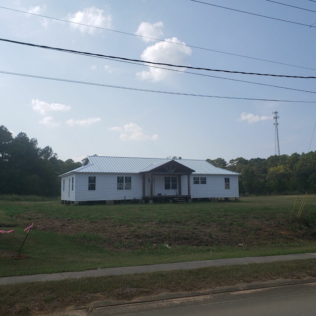 109 Pinegrove St, Pineville, LA for sale Building Photo- Image 1 of 1