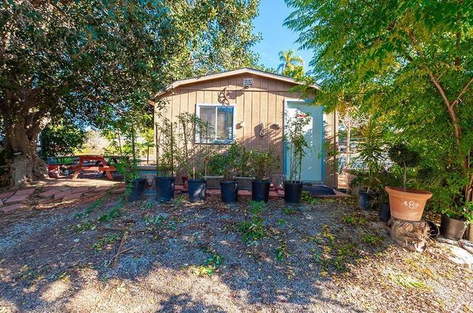 1578 San Pasqual Valley Rd, Escondido, CA for sale Primary Photo- Image 1 of 1