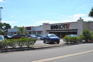 More details for 35854 Hwy 27, Haines City, FL - Retail for Lease