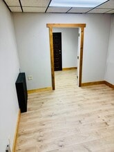 112 N University Rd, Spokane, WA for lease Interior Photo- Image 2 of 6