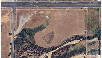More details for 0 Oak Valley Pky, Beaumont, CA - Land for Sale