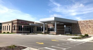 More details for 5140 Coolidge Hwy, Royal Oak, MI - Medical for Lease