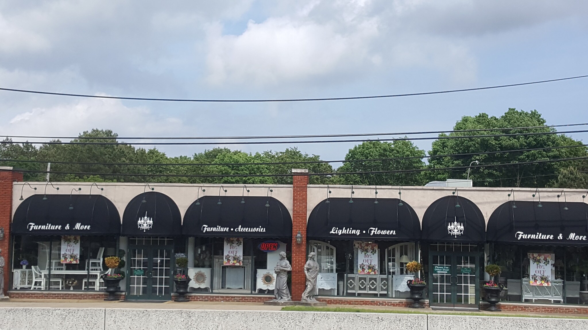 1035 US Highway 9, Howell, NJ for sale Other- Image 1 of 1