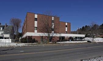 Lynn Ma Office E For Lease Loopnet 225 Boston St Lynn Ma