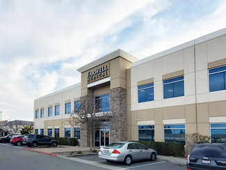 More details for 39180 Farwell Dr, Fremont, CA - Office/Medical, Medical for Lease