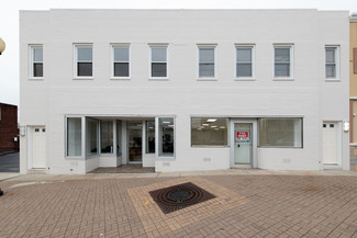 More details for 422 Eastern Blvd, Essex, MD - Office/Retail for Lease