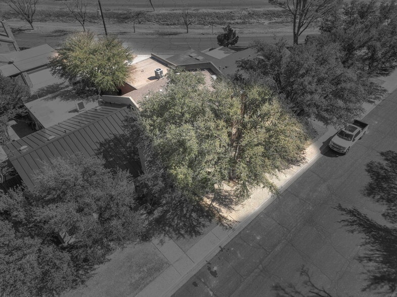 25 SFH Portfolio portfolio of 6 properties for sale on LoopNet.com - Building Photo - Image 1 of 54