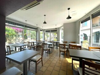 More details for Retail for Lease