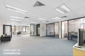 151-159 Franklin St, ADELAIDE for lease Interior Photo- Image 2 of 4