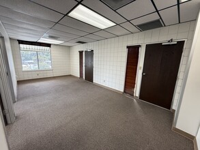 4045 Bonita Rd, Bonita, CA for lease Interior Photo- Image 2 of 7