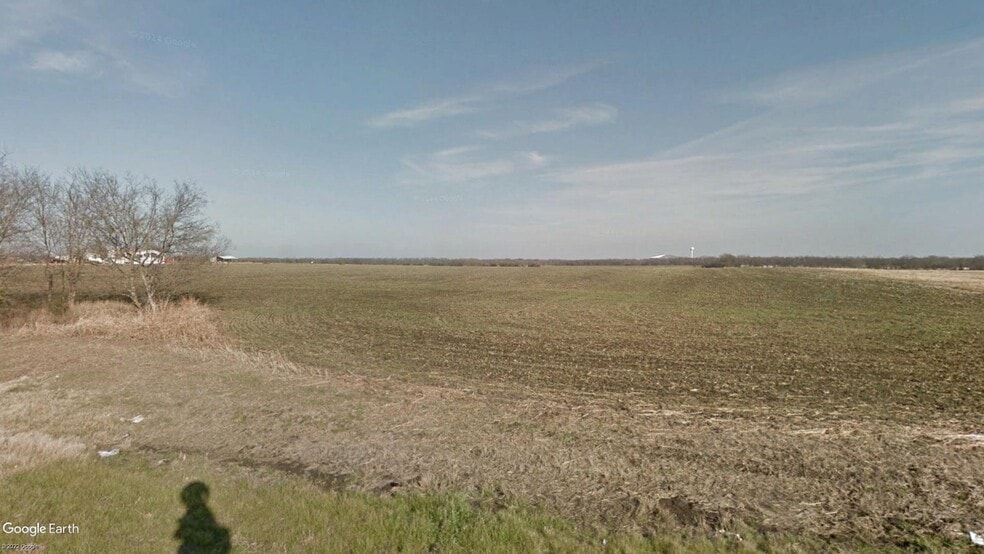 FM 36, Greenville, TX for sale - Building Photo - Image 2 of 9