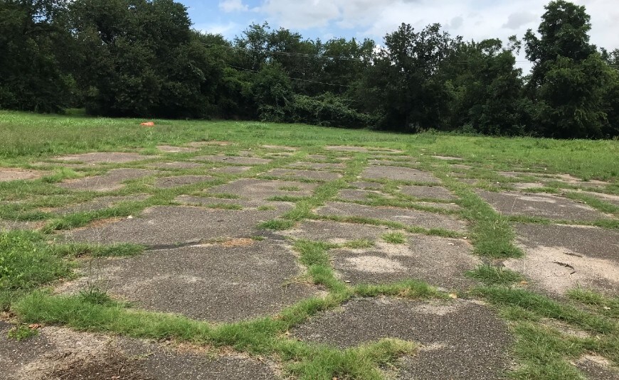 505 E North St, Arlington, TX for sale Primary Photo- Image 1 of 3