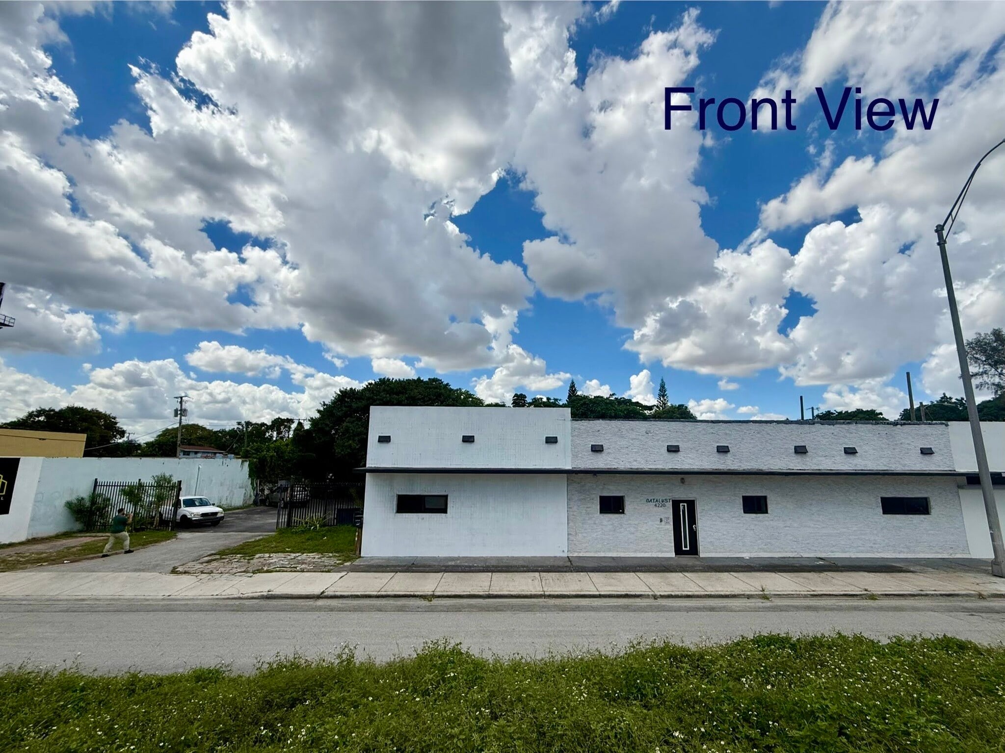 4208-4220 NW 7th Ave, Miami, FL for sale Building Photo- Image 1 of 43