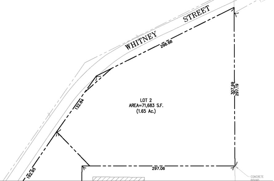 460 Whitney St, Northborough, MA for sale - Other - Image 2 of 4