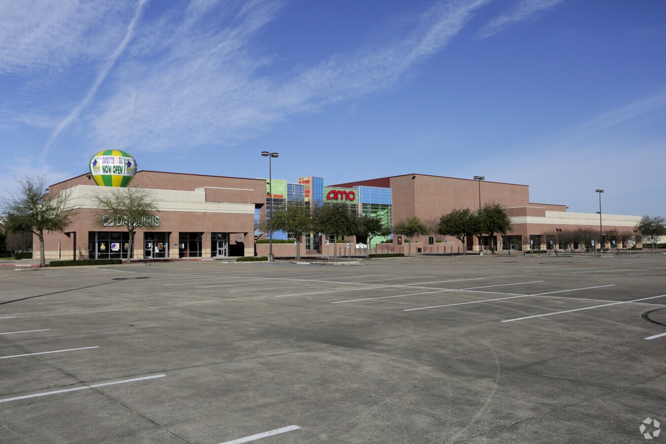 15900 Yorktown Crossing Pky, Houston, TX 77084