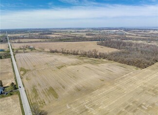 More details for W Bogart Rd, Sandusky, OH - Land for Sale