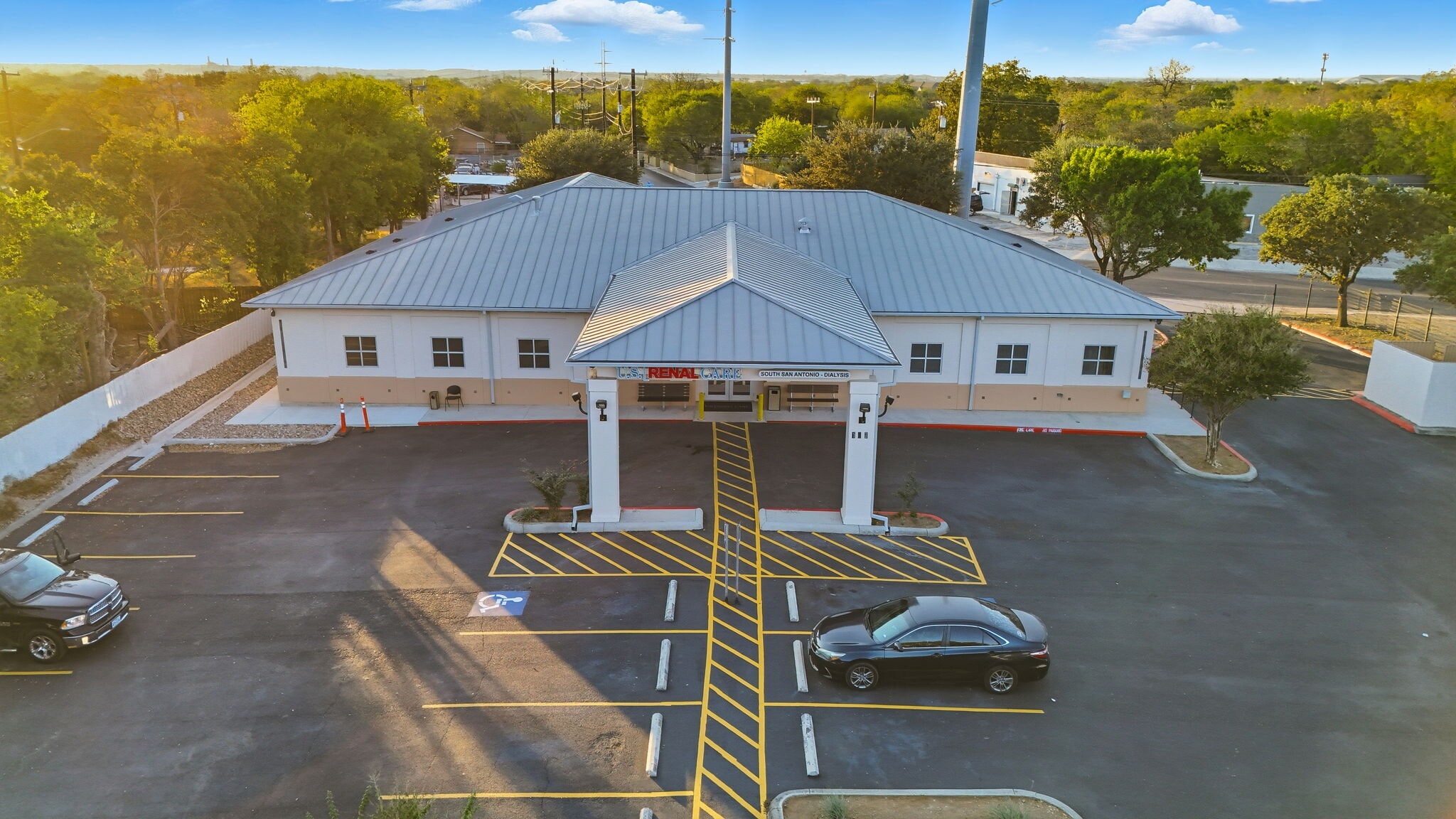 137 Palo Alto Rd, San Antonio, TX for sale Building Photo- Image 1 of 28