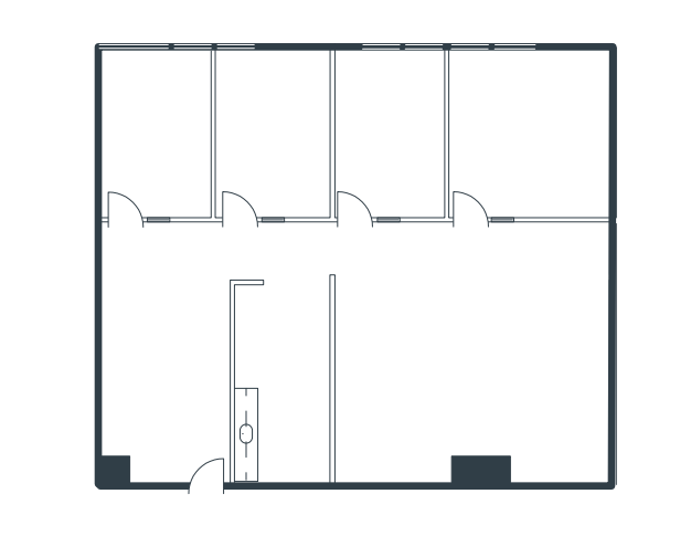 220 Technology Dr, Irvine, CA for lease Building Photo- Image 1 of 1