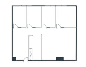 220 Technology Dr, Irvine, CA for lease Building Photo- Image 1 of 1