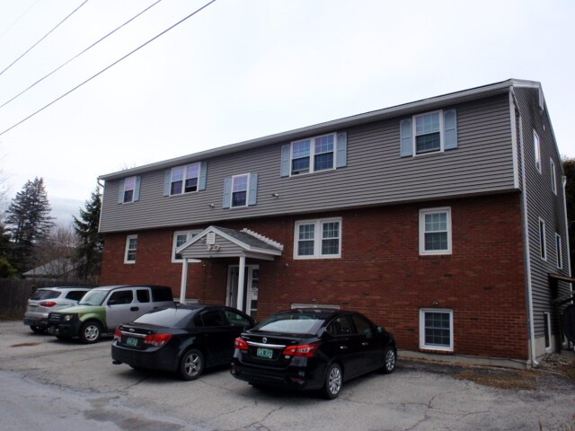 17 Kingsley Ct, Rutland, VT for sale Primary Photo- Image 1 of 1