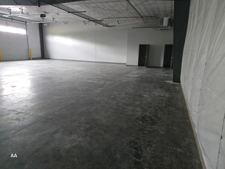 1750 Seddon Ct, Ashland, OH for lease - Interior Photo - Image 3 of 6