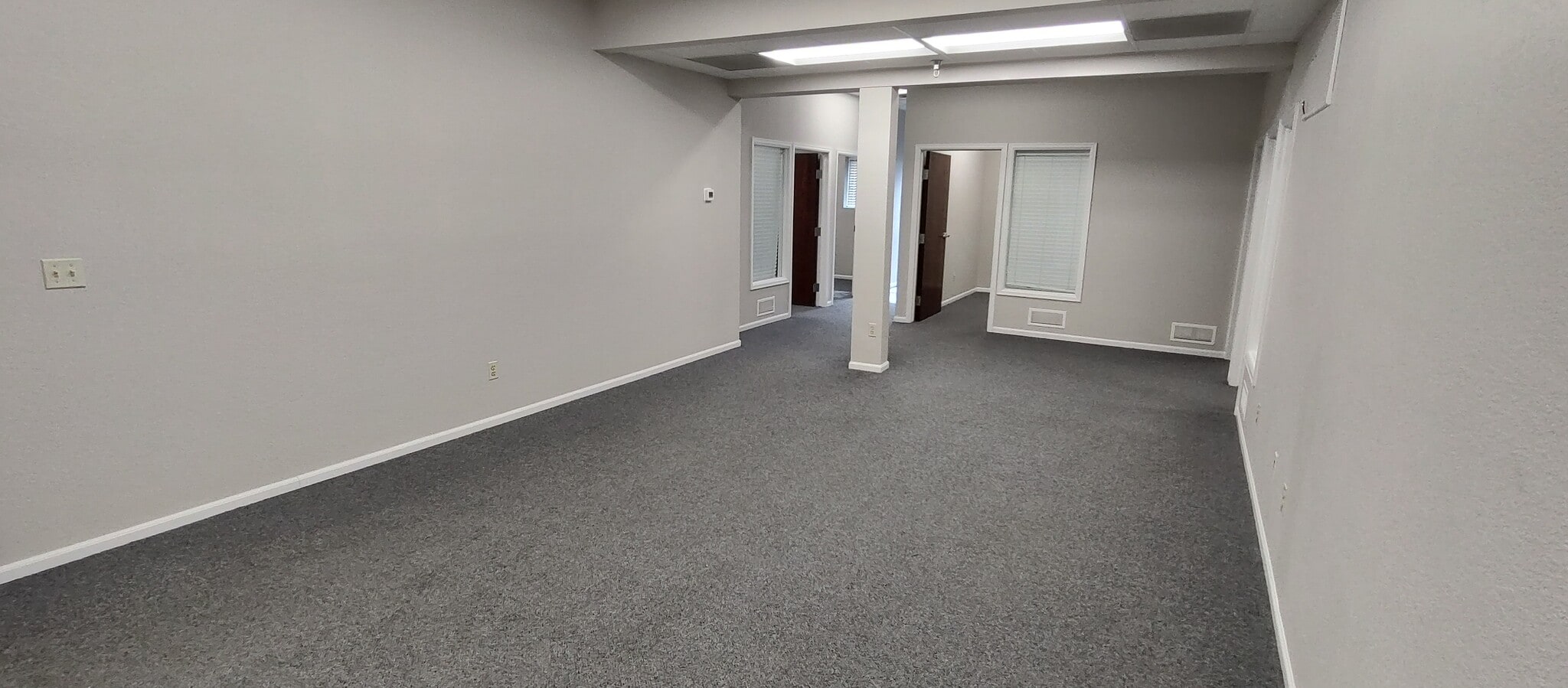3780 N Garfield Ave, Loveland, CO for lease Interior Photo- Image 1 of 7