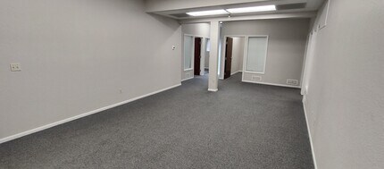 3780 N Garfield Ave, Loveland, CO for lease Interior Photo- Image 1 of 7