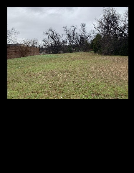 E Belt Line Rd, Carrollton, TX for sale - Building Photo - Image 1 of 1