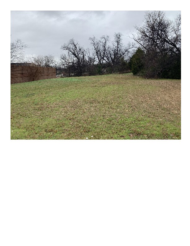 E Belt Line Rd, Carrollton, TX for sale Building Photo- Image 1 of 1