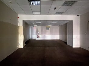 199 High St, Kirkcaldy for lease Interior Photo- Image 2 of 2