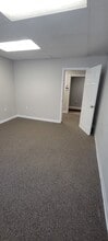 1501 17th Ave SW, Calgary, AB for lease Interior Photo- Image 1 of 9