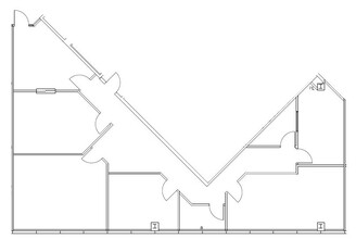 14550 Torrey Chase Blvd, Houston, TX for lease Floor Plan- Image 1 of 1