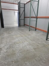 724 Caledonia Rd, Toronto, ON for lease Interior Photo- Image 2 of 6