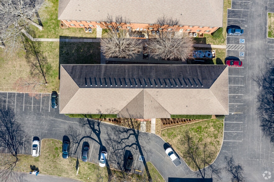 103 Hazel Path Ct, Hendersonville, TN for lease - Building Photo - Image 3 of 19